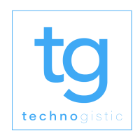 TG Logo Lower Case-02